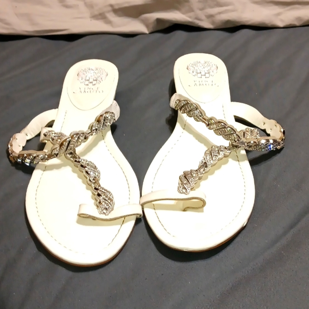 Vince Camuto